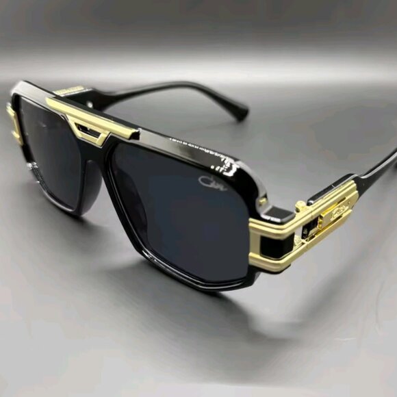 Cazal Sunglasses Legends No Case - Picture 2 of 5